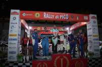 39° Rally di Pico 2017  - 0W4A6167